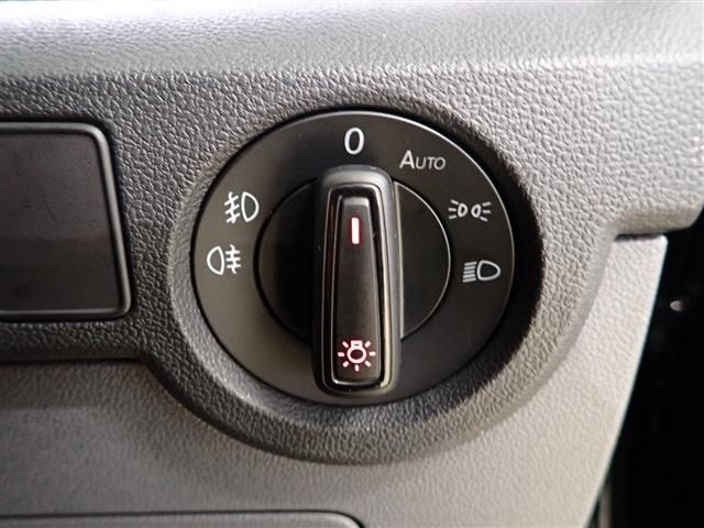 VolksWagen T-CROSS 2020-11 181758-19