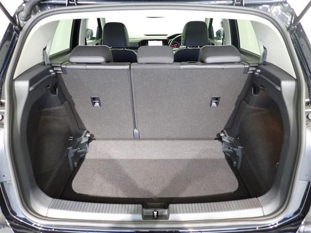 VolksWagen T-CROSS 2020-11 181758-29