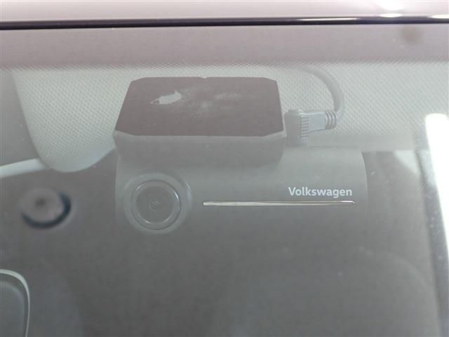 VolksWagen T-CROSS 2020-11 181758-14