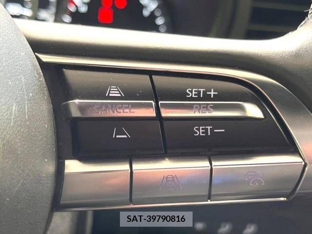 Mazda MAZDA3 2019-07 225074-4