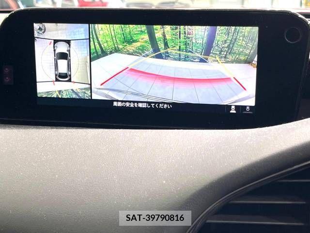 Mazda MAZDA3 2019-07 225074-3