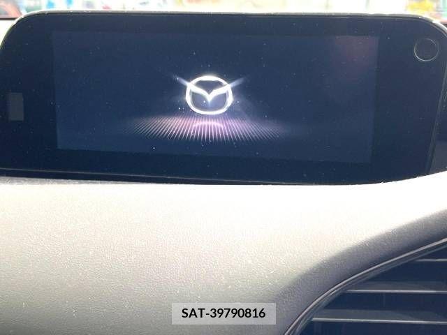 Mazda MAZDA3 2019-07 225074-2