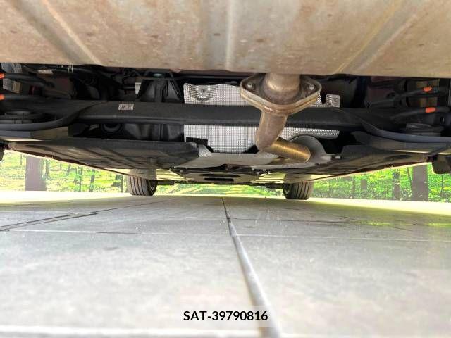 Mazda MAZDA3 2019-07 225074-19
