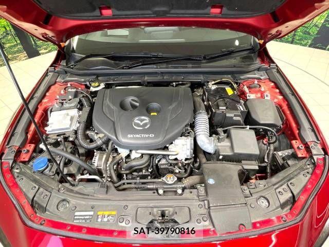 Mazda MAZDA3 2019-07 225074-18