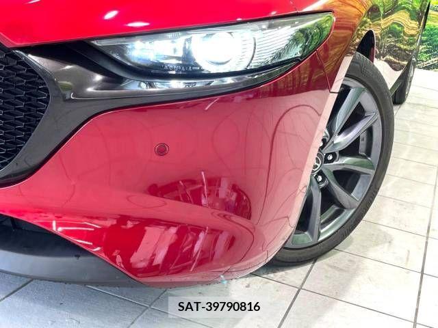 Mazda MAZDA3 2019-07 225074-12
