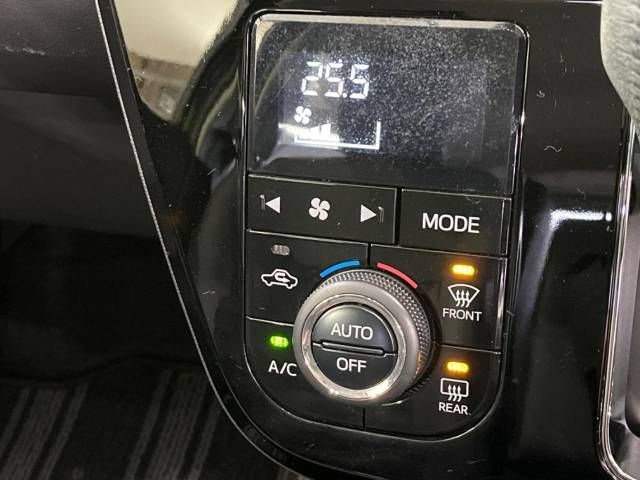 Daihatsu CAST 2020-03 190323-9