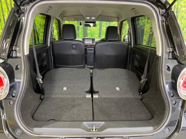 Daihatsu CAST 2020-03 190323-13