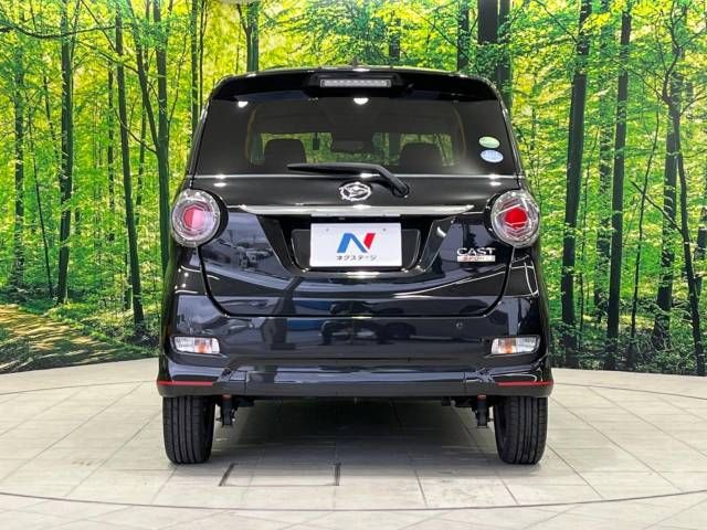 Daihatsu CAST 2020-03 190323-17