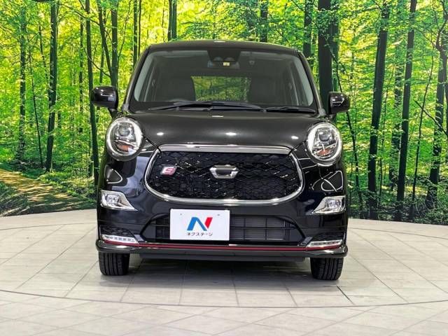 Daihatsu CAST 2020-03 190323-16