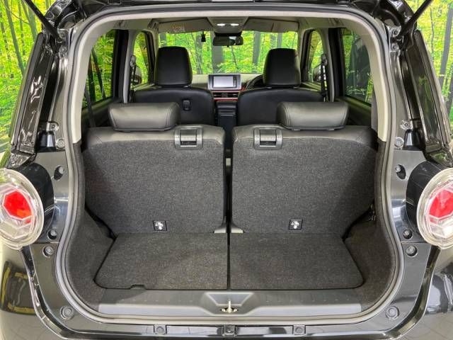 Daihatsu CAST 2020-03 190323-12