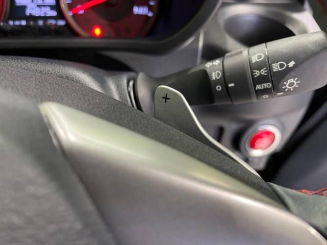 Daihatsu CAST 2020-03 190323-8