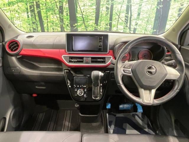 Daihatsu CAST 2020-03 190323-1