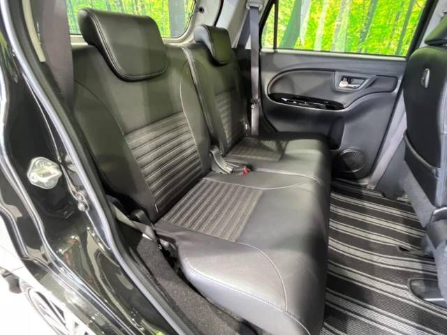 Daihatsu CAST 2020-03 190323-11