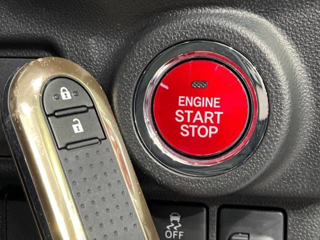 Daihatsu CAST 2020-03 190323-7