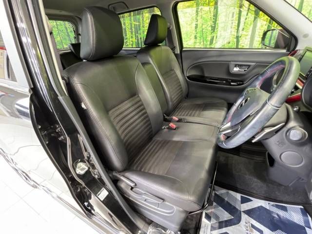 Daihatsu CAST 2020-03 190323-10