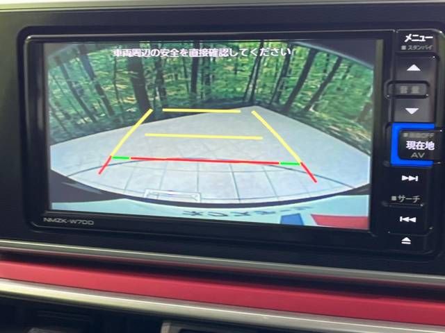 Daihatsu CAST 2020-03 190323-3
