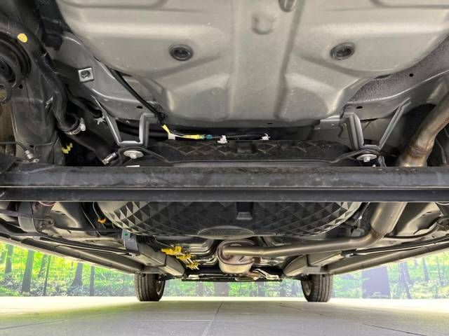 Daihatsu CAST 2020-03 190323-18