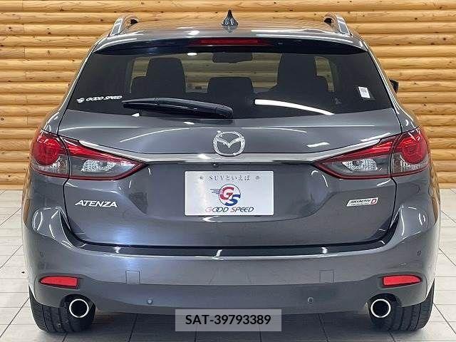 Mazda ATENZA WAGON 2017-04 239380-18