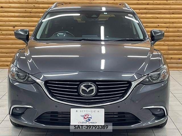 Mazda ATENZA WAGON 2017-04 239380-16