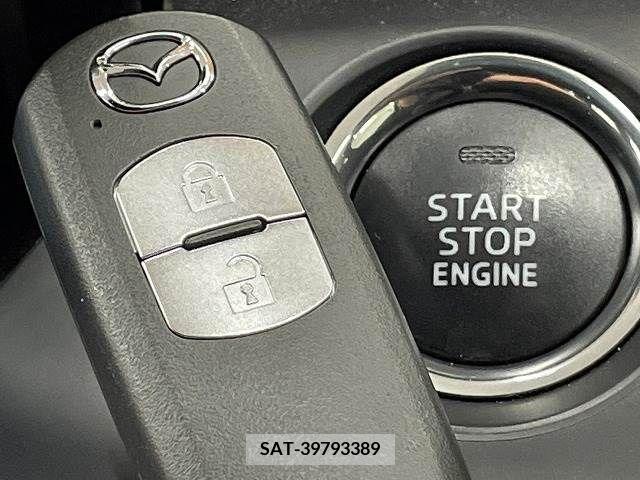 Mazda ATENZA WAGON 2017-04 239380-4