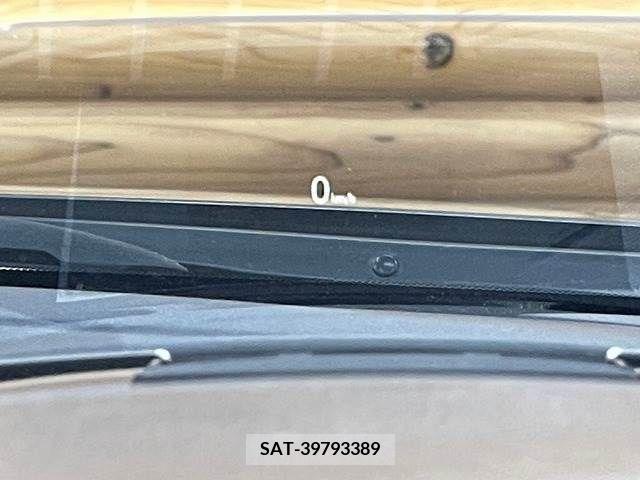 Mazda ATENZA WAGON 2017-04 239380-14