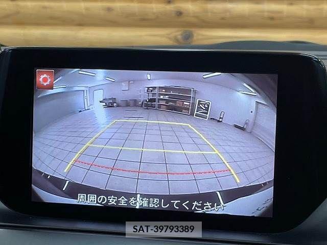 Mazda ATENZA WAGON 2017-04 239380-3