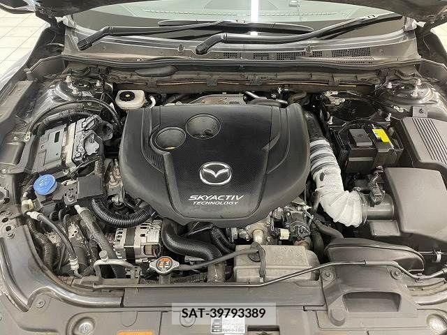 Mazda ATENZA WAGON 2017-04 239380-13