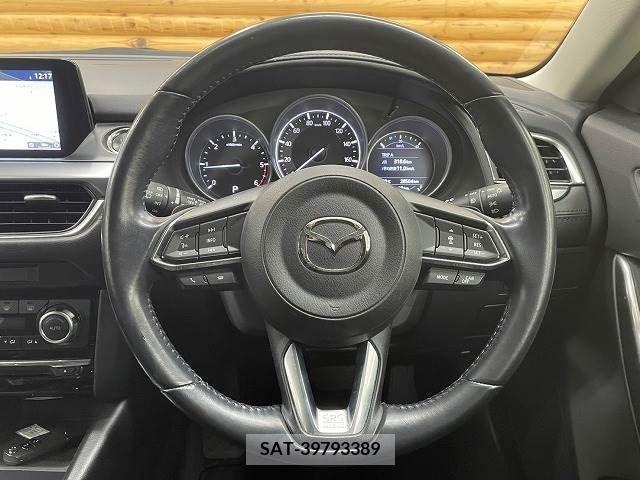 Mazda ATENZA WAGON 2017-04 239380-12