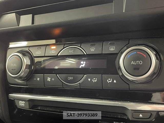 Mazda ATENZA WAGON 2017-04 239380-11
