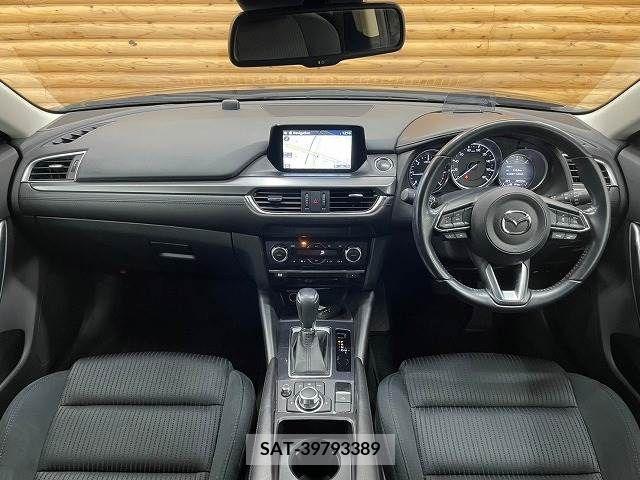 Mazda ATENZA WAGON 2017-04 239380-1