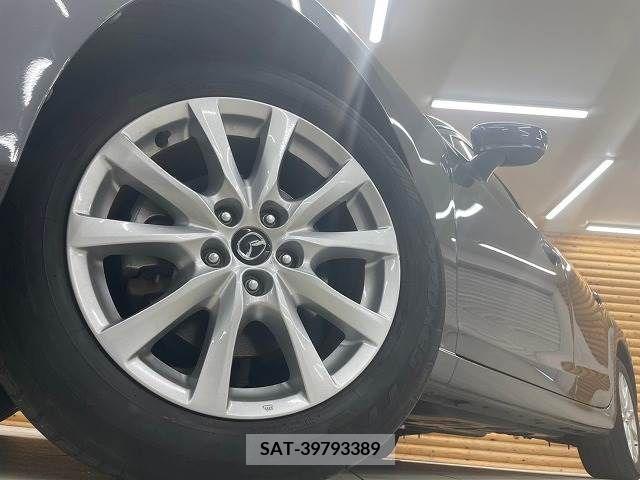 Mazda ATENZA WAGON 2017-04 239380-10