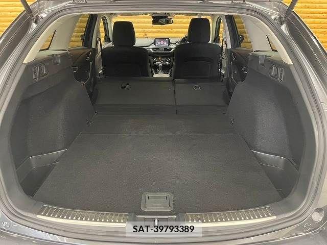 Mazda ATENZA WAGON 2017-04 239380-19