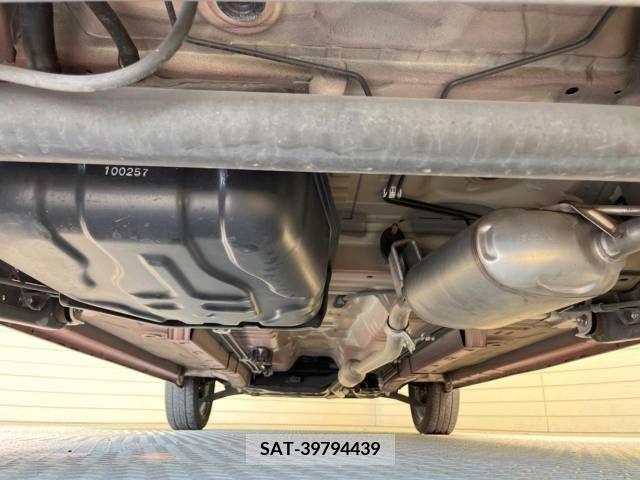Suzuki HUSTLER 2015-02 379471-19