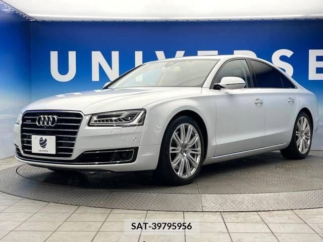Audi A8 2014-08 292711-17