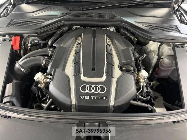 Audi A8 2014-08 292711-19