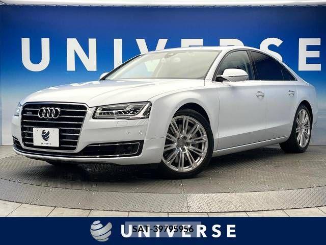 Audi A8 2014-08 292711-0