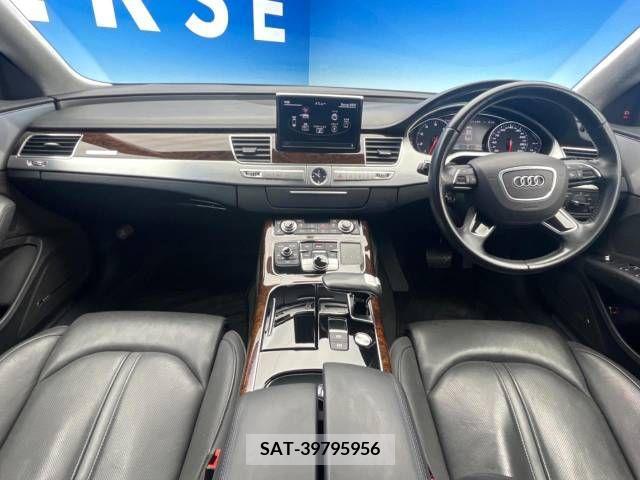 Audi A8 2014-08 292711-1