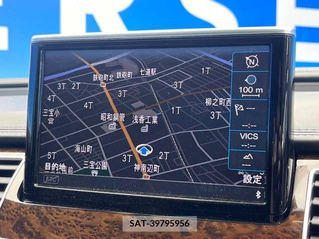 Audi A8 2014-08 292711-4