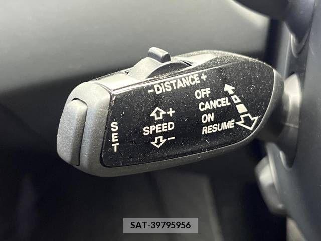 Audi A8 2014-08 292711-6