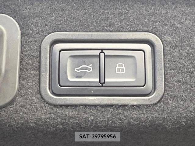 Audi A8 2014-08 292711-7