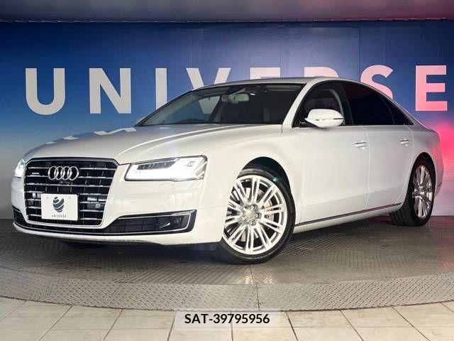 Audi A8 2014-08 292711-8