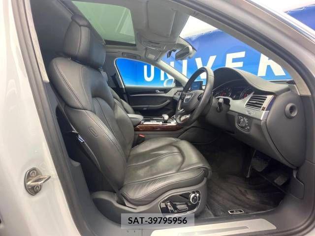 Audi A8 2014-08 292711-9