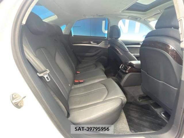 Audi A8 2014-08 292711-10