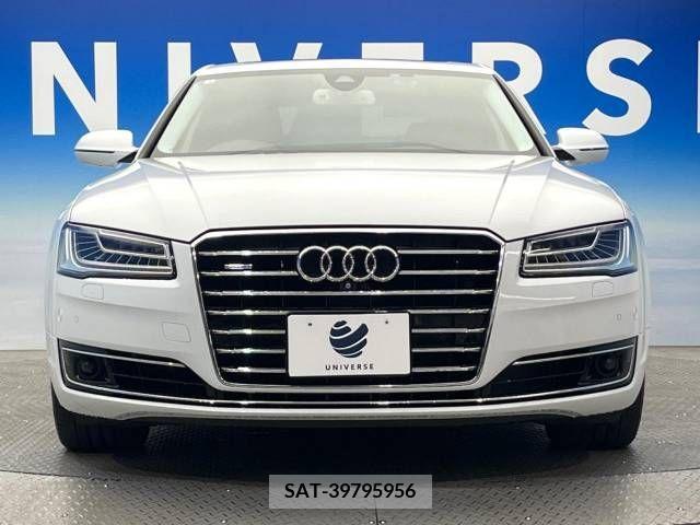 Audi A8 2014-08 292711-15