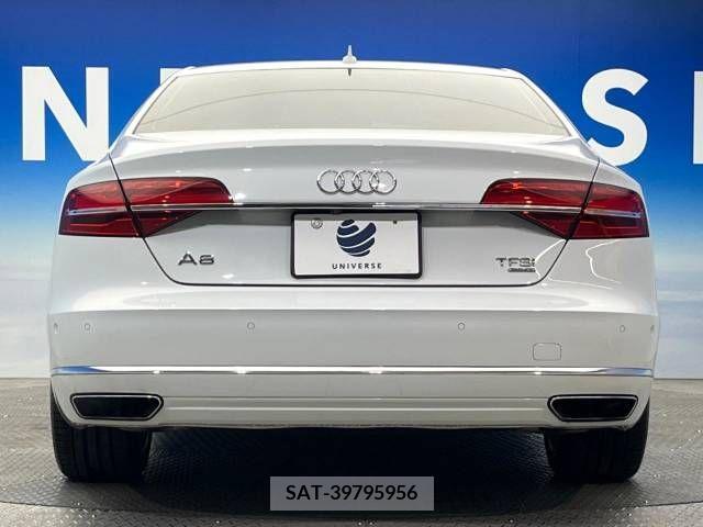 Audi A8 2014-08 292711-16