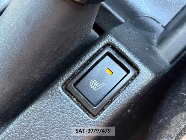 Suzuki SWIFT 2017-10 320797-3