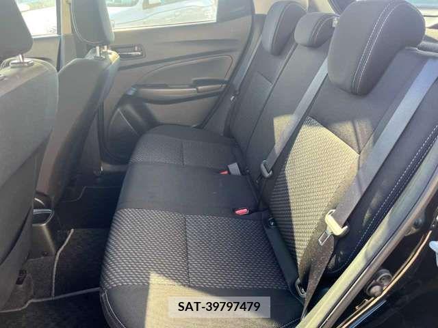 Suzuki SWIFT 2017-10 320797-16
