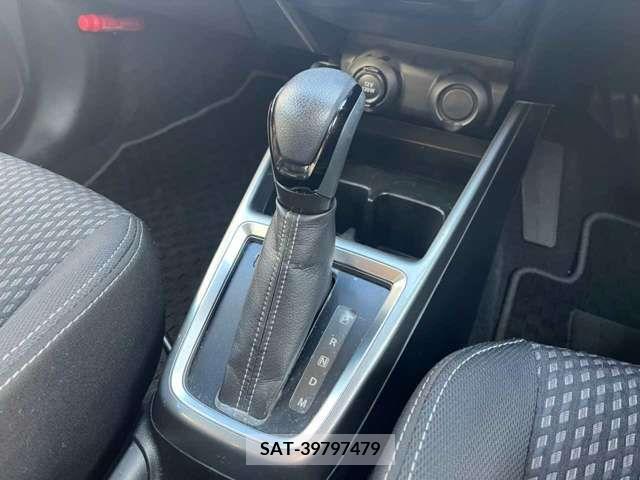 Suzuki SWIFT 2017-10 320797-7