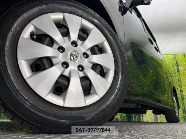 Toyota VOXY 2013-11 289992-14