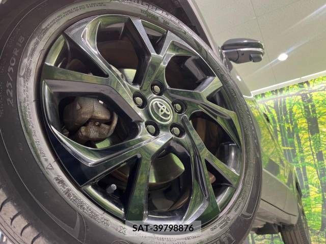 Toyota C-HR 2019-05 221420-13